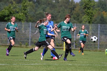 Bild 180 - wBjun KaKi am 9.9.12